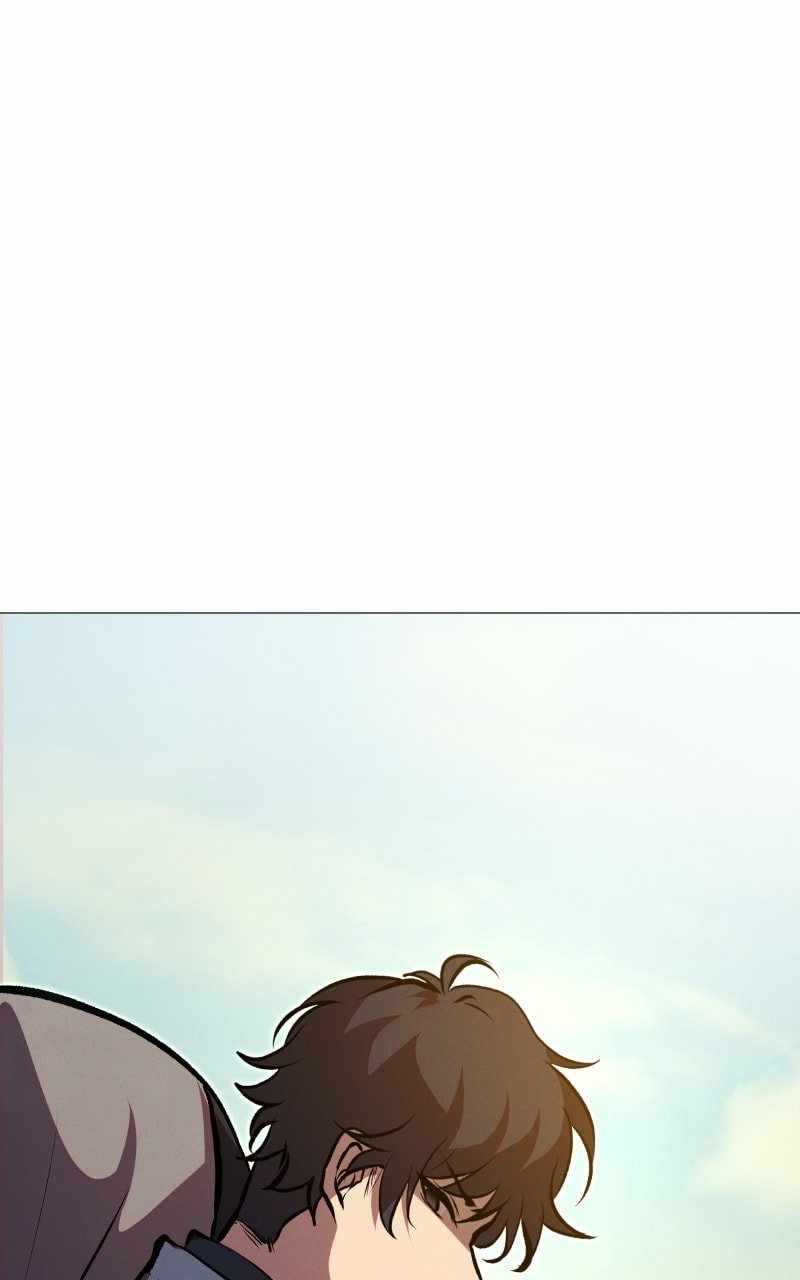 Reincarnation of the Heavenly Demon Chapter 233 - Page 121