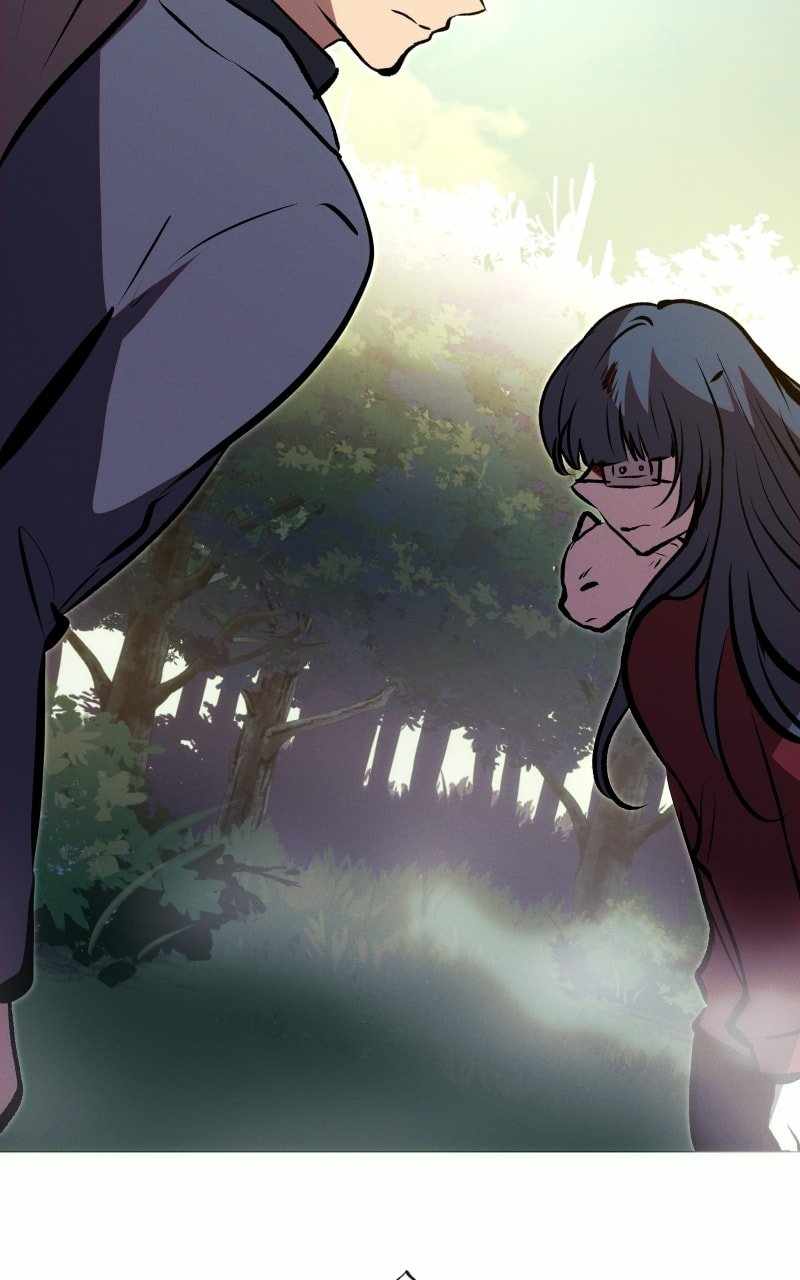 Reincarnation of the Heavenly Demon Chapter 233 - Page 122