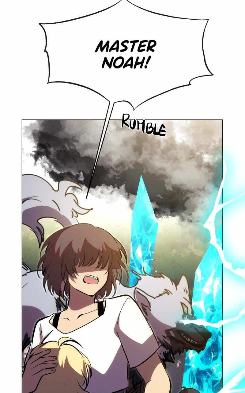 Reincarnation of the Heavenly Demon Chapter 233 - Page 123