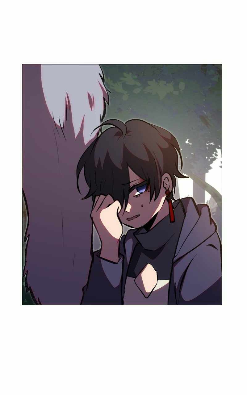 Reincarnation of the Heavenly Demon Chapter 233 - Page 126