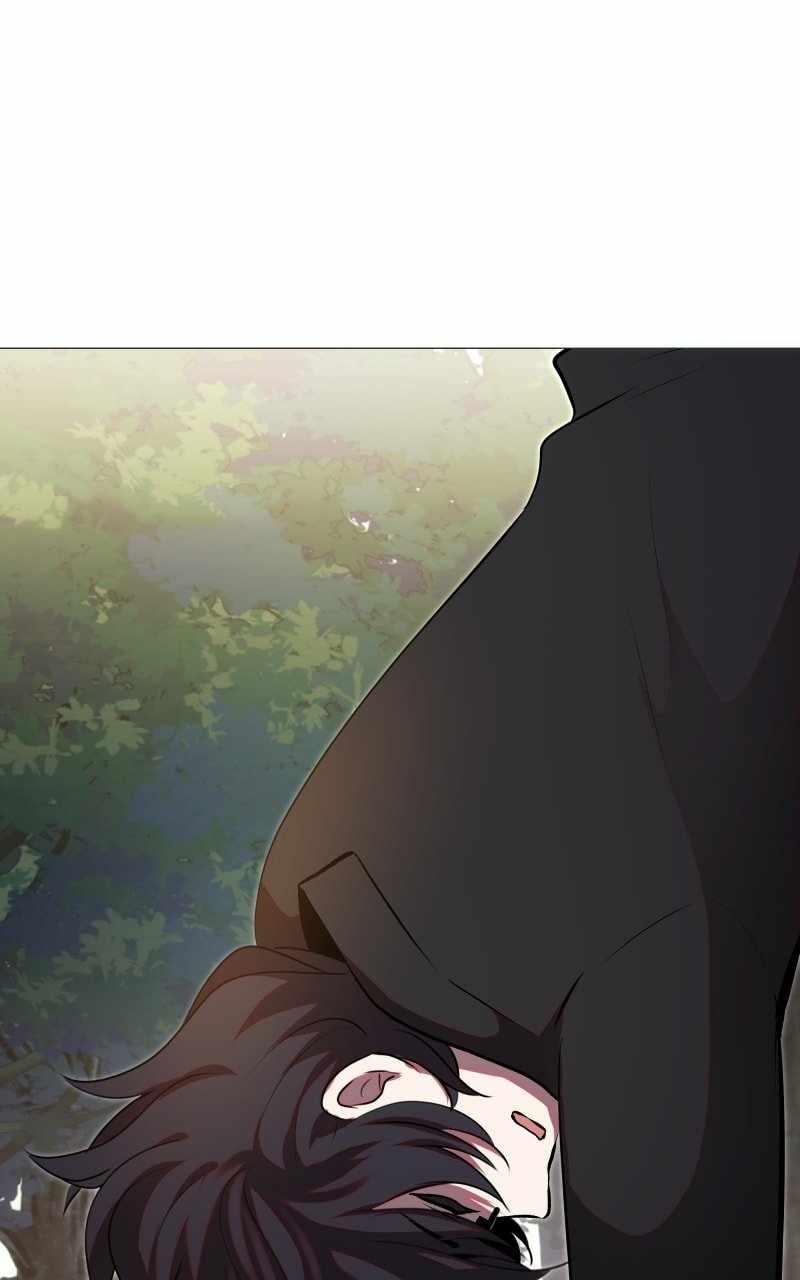 Reincarnation of the Heavenly Demon Chapter 233 - Page 127