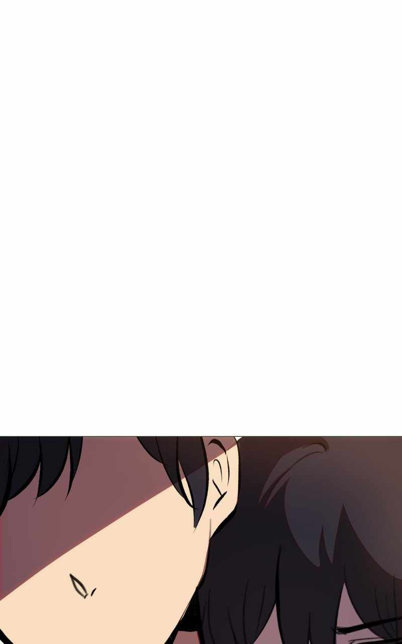 Reincarnation of the Heavenly Demon Chapter 233 - Page 130
