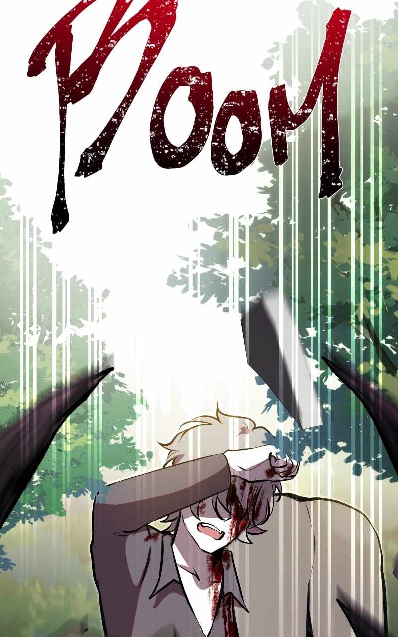 Reincarnation of the Heavenly Demon Chapter 233 - Page 14