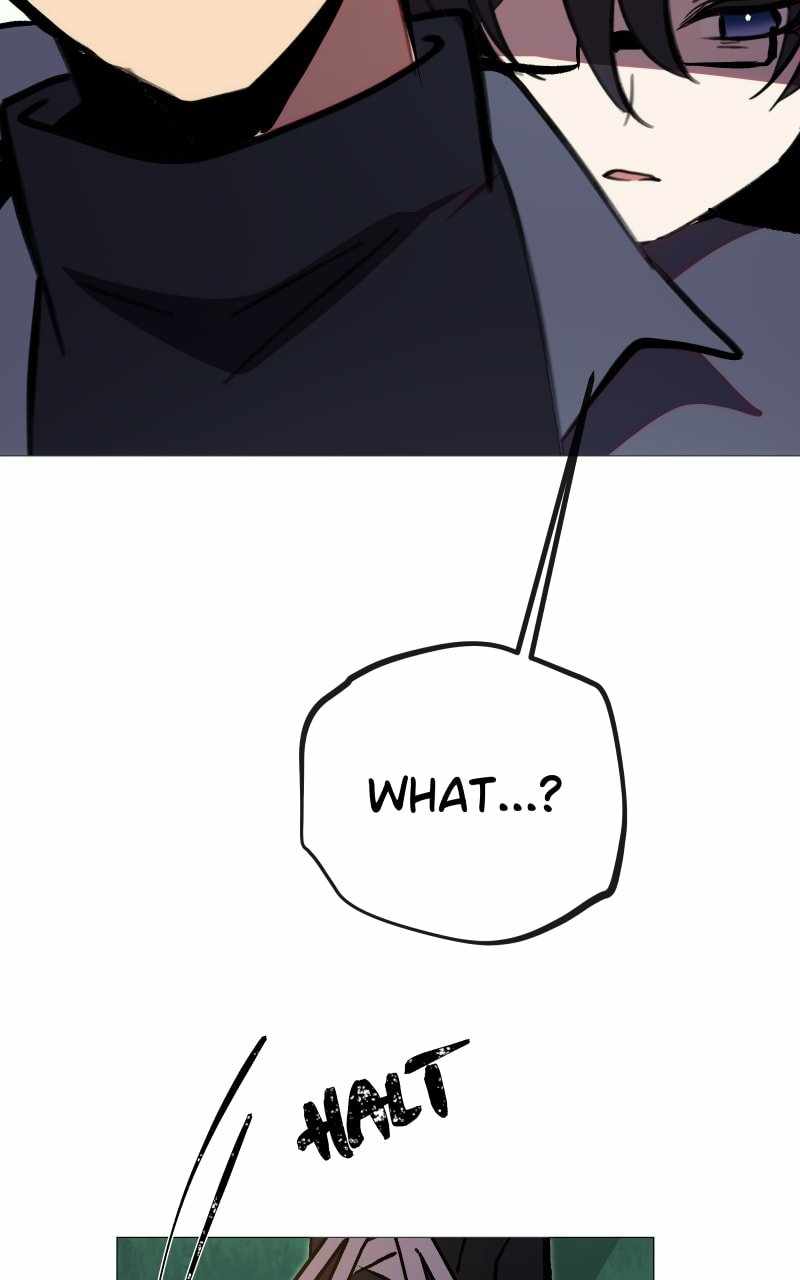 Reincarnation of the Heavenly Demon Chapter 233 - Page 131