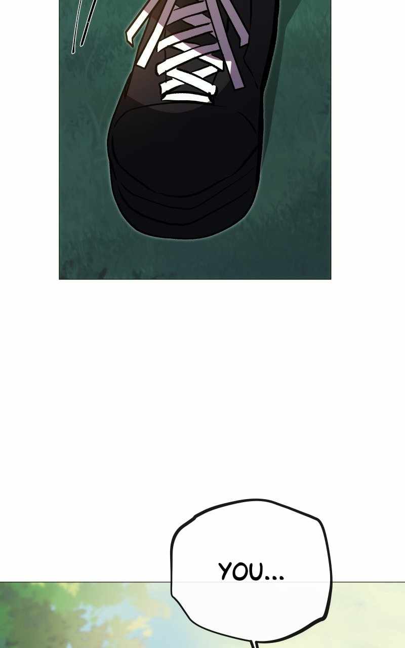 Reincarnation of the Heavenly Demon Chapter 233 - Page 132