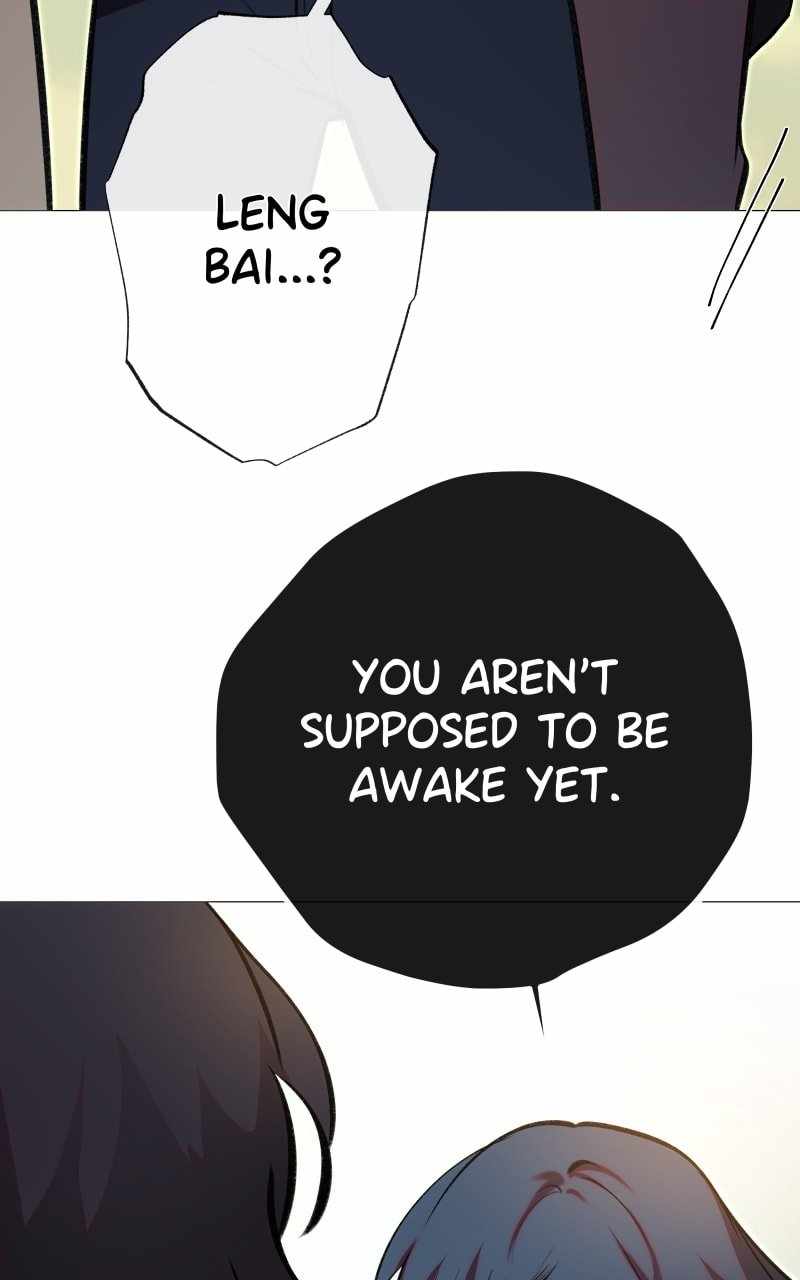 Reincarnation of the Heavenly Demon Chapter 233 - Page 134