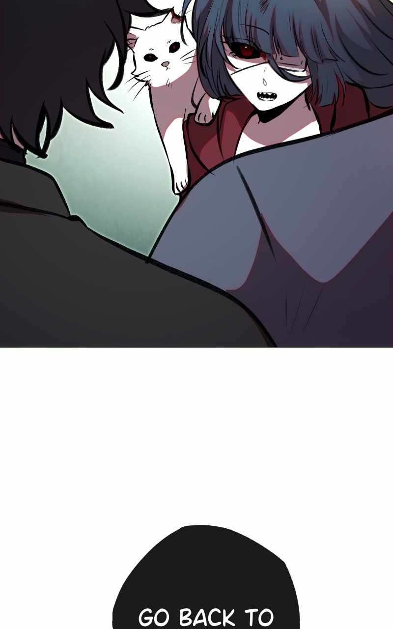 Reincarnation of the Heavenly Demon Chapter 233 - Page 135
