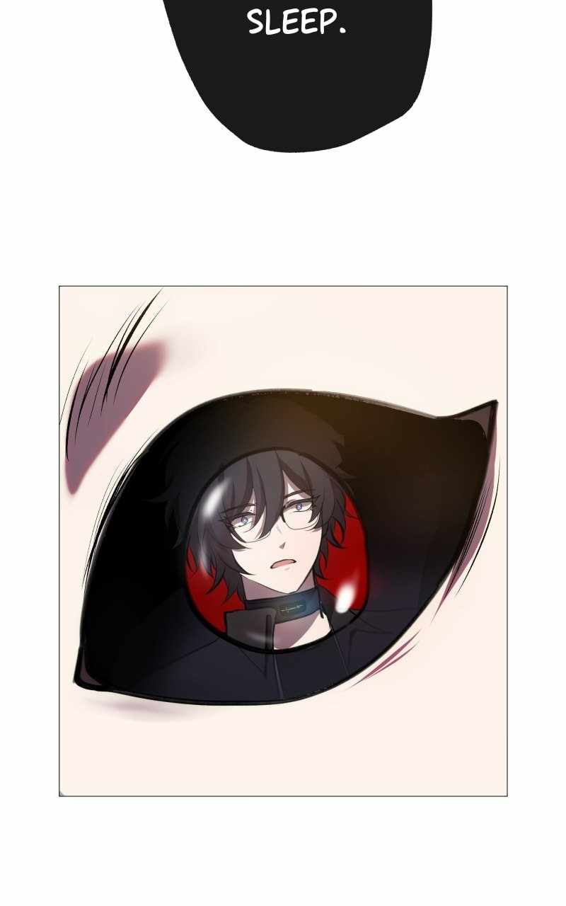 Reincarnation of the Heavenly Demon Chapter 233 - Page 136