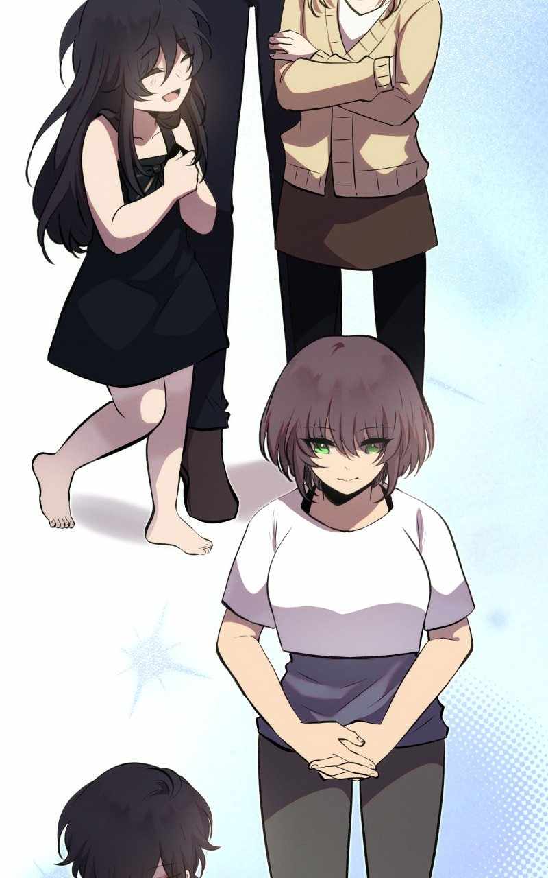 Reincarnation of the Heavenly Demon Chapter 233 - Page 140