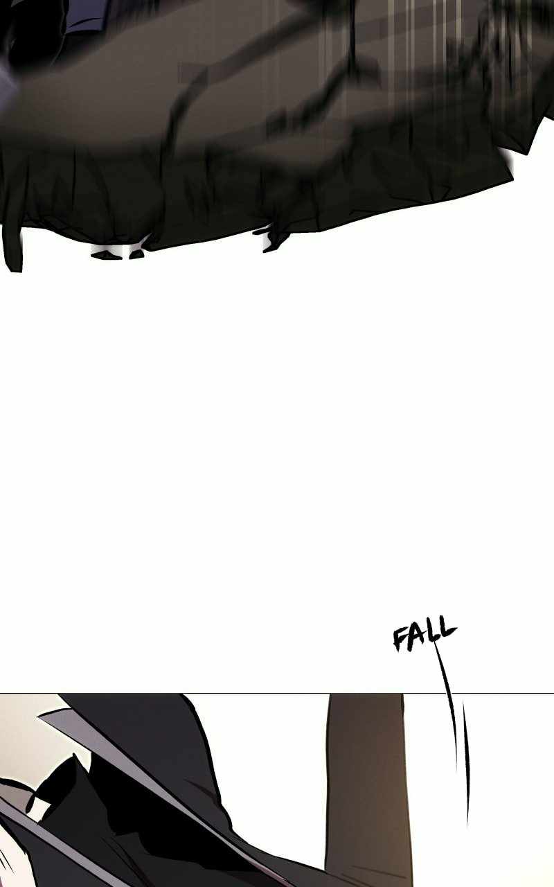 Reincarnation of the Heavenly Demon Chapter 233 - Page 16