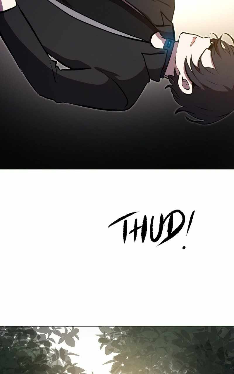 Reincarnation of the Heavenly Demon Chapter 233 - Page 17