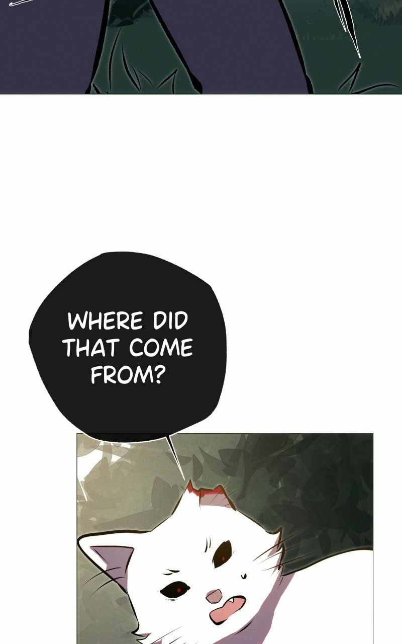 Reincarnation of the Heavenly Demon Chapter 233 - Page 19