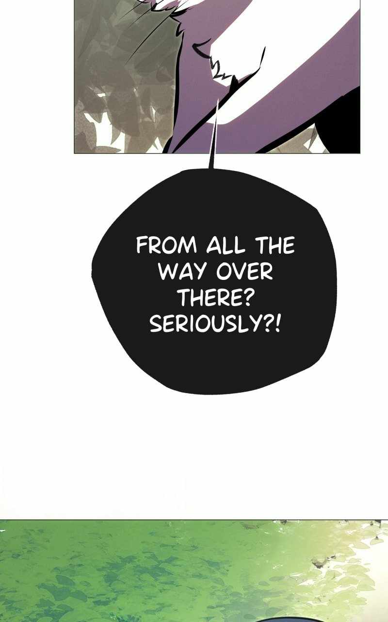 Reincarnation of the Heavenly Demon Chapter 233 - Page 20