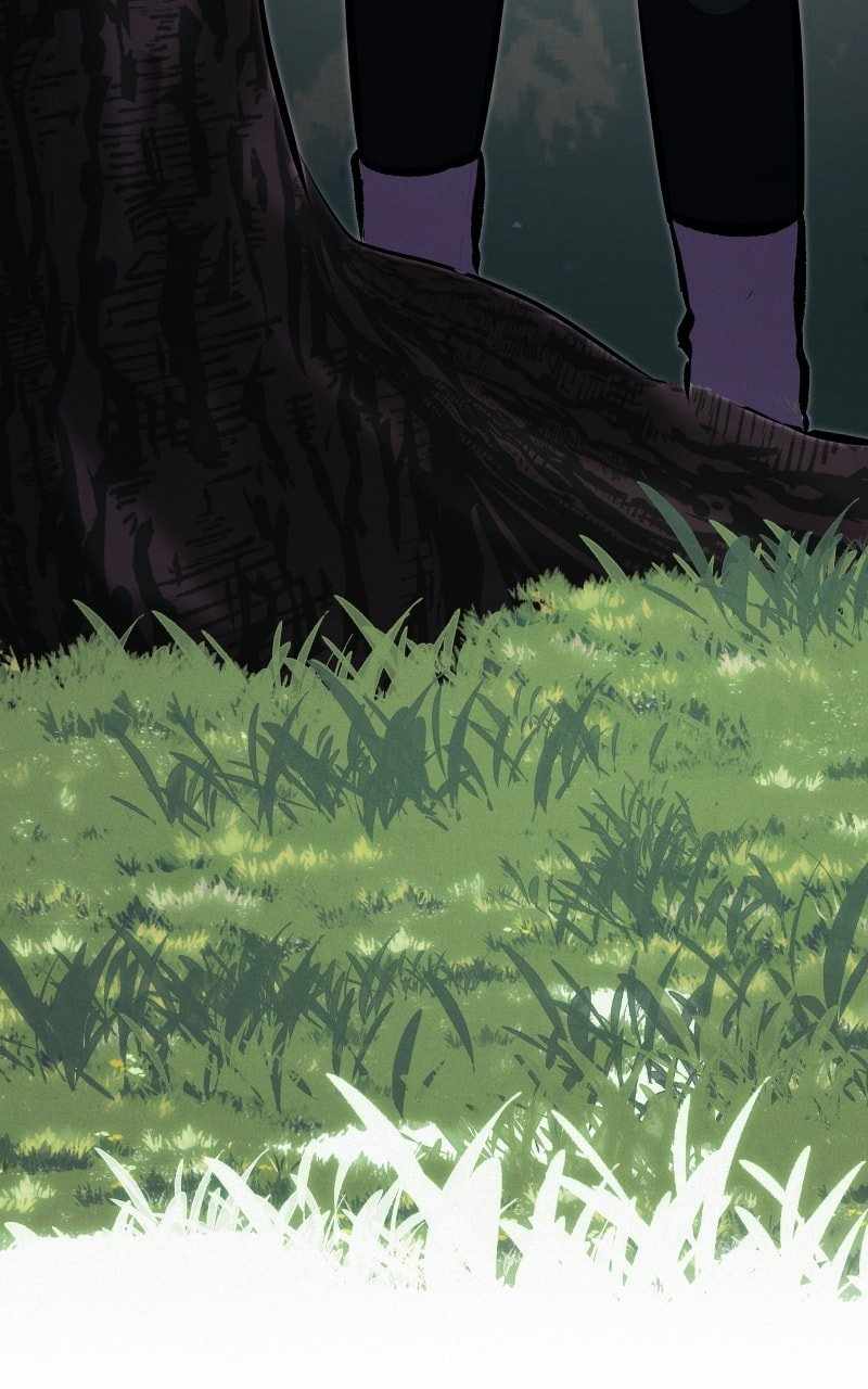 Reincarnation of the Heavenly Demon Chapter 233 - Page 3