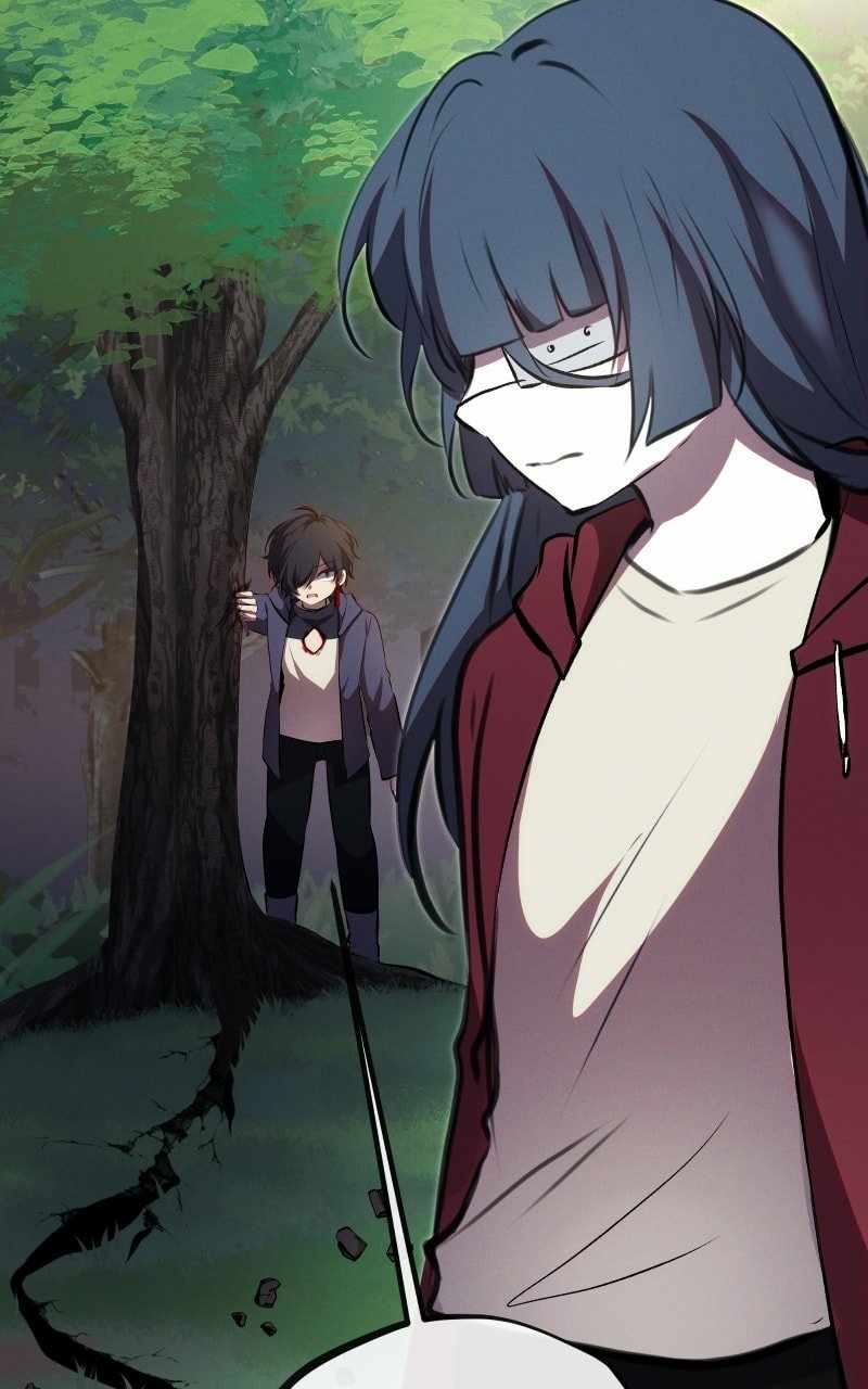 Reincarnation of the Heavenly Demon Chapter 233 - Page 21