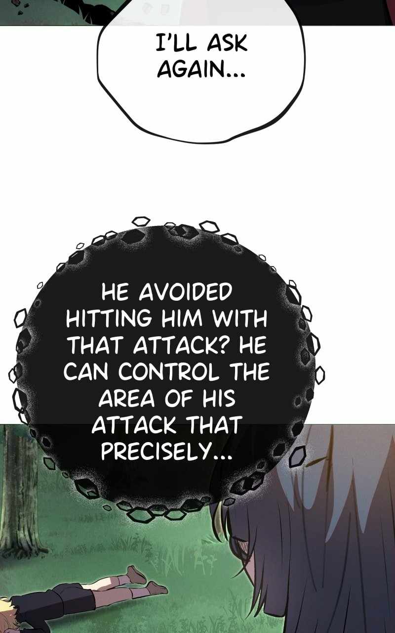 Reincarnation of the Heavenly Demon Chapter 233 - Page 22