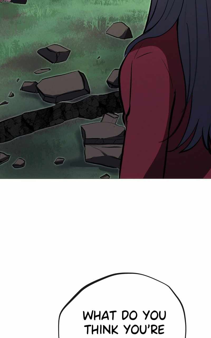 Reincarnation of the Heavenly Demon Chapter 233 - Page 23
