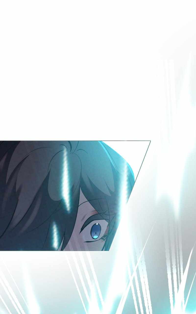 Reincarnation of the Heavenly Demon Chapter 233 - Page 25
