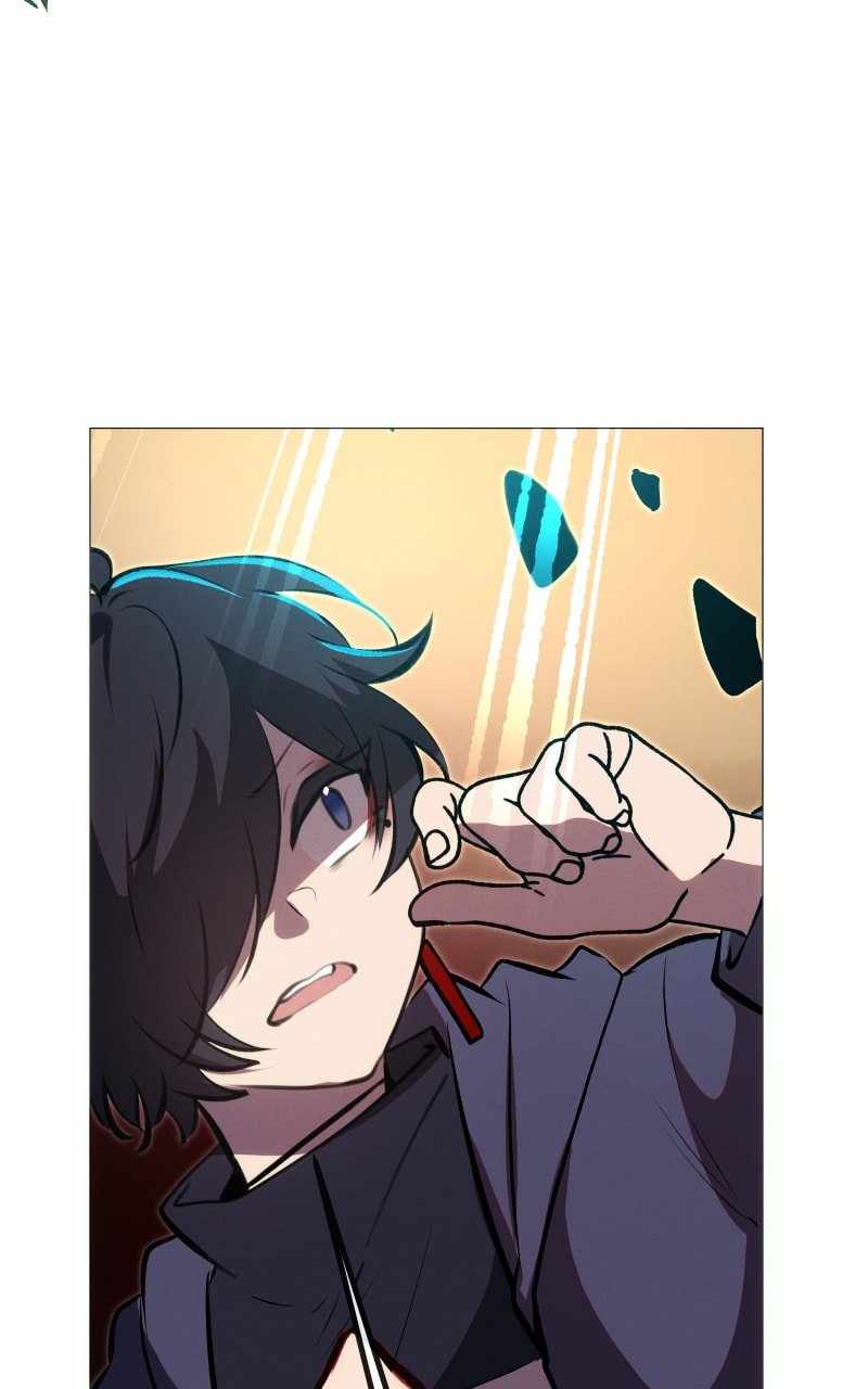 Reincarnation of the Heavenly Demon Chapter 233 - Page 28