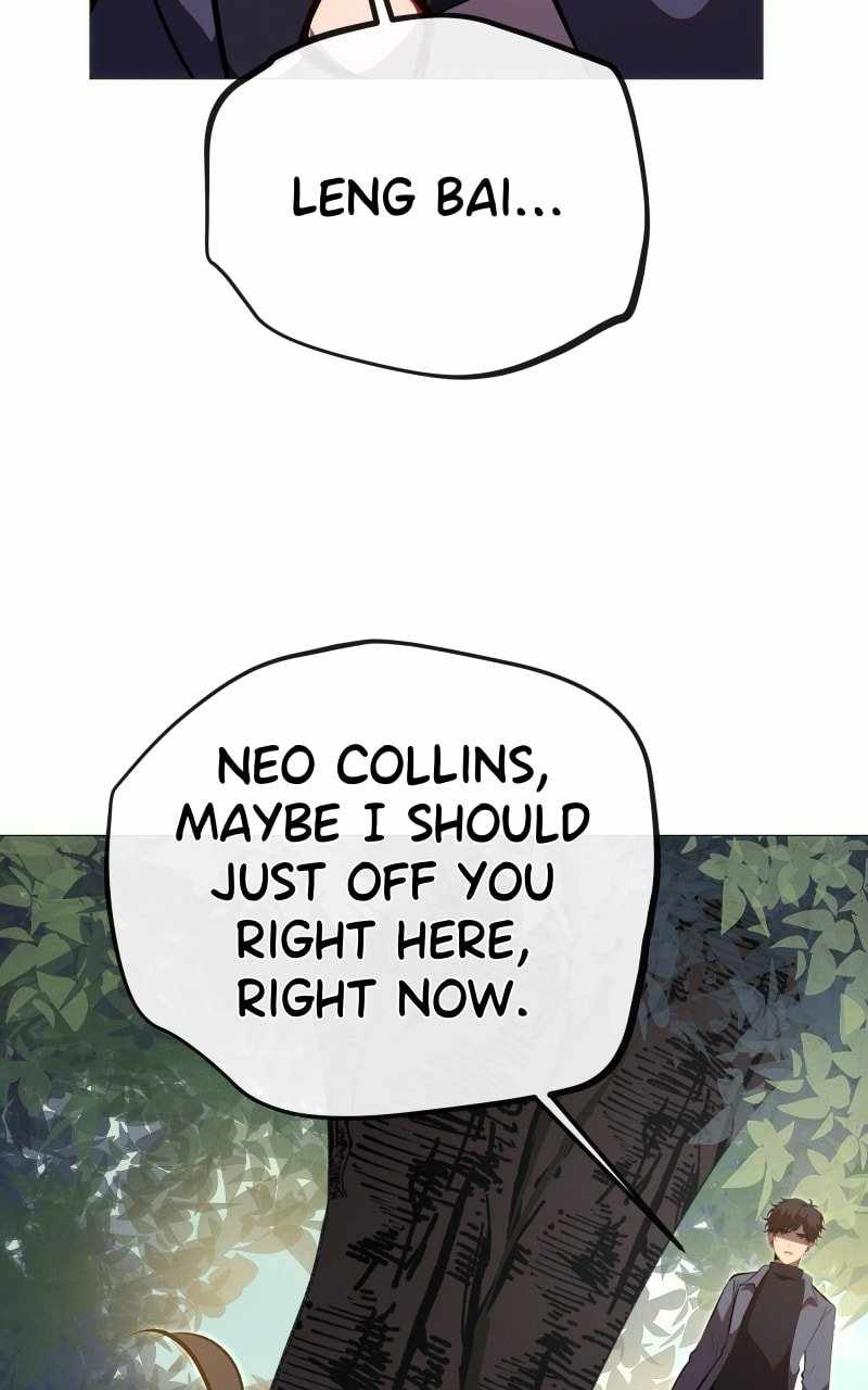 Reincarnation of the Heavenly Demon Chapter 233 - Page 29