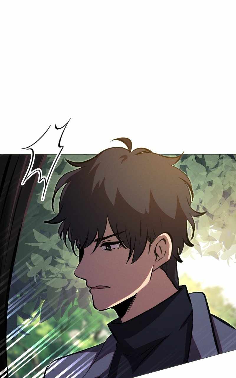 Reincarnation of the Heavenly Demon Chapter 233 - Page 31