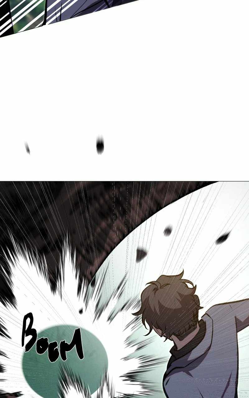 Reincarnation of the Heavenly Demon Chapter 233 - Page 32