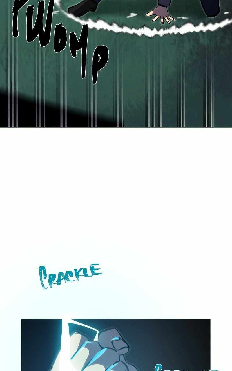 Reincarnation of the Heavenly Demon Chapter 233 - Page 35