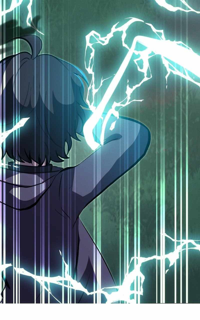 Reincarnation of the Heavenly Demon Chapter 233 - Page 38