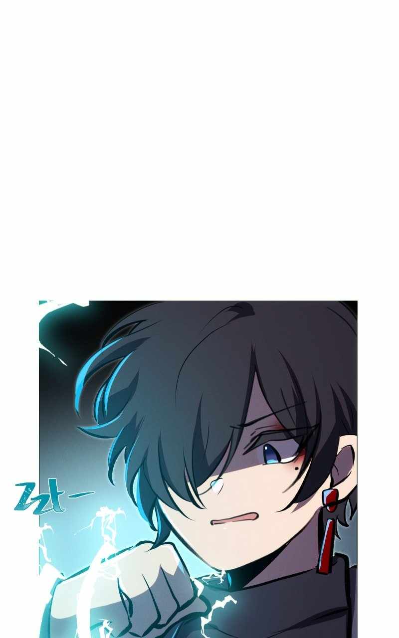 Reincarnation of the Heavenly Demon Chapter 233 - Page 39