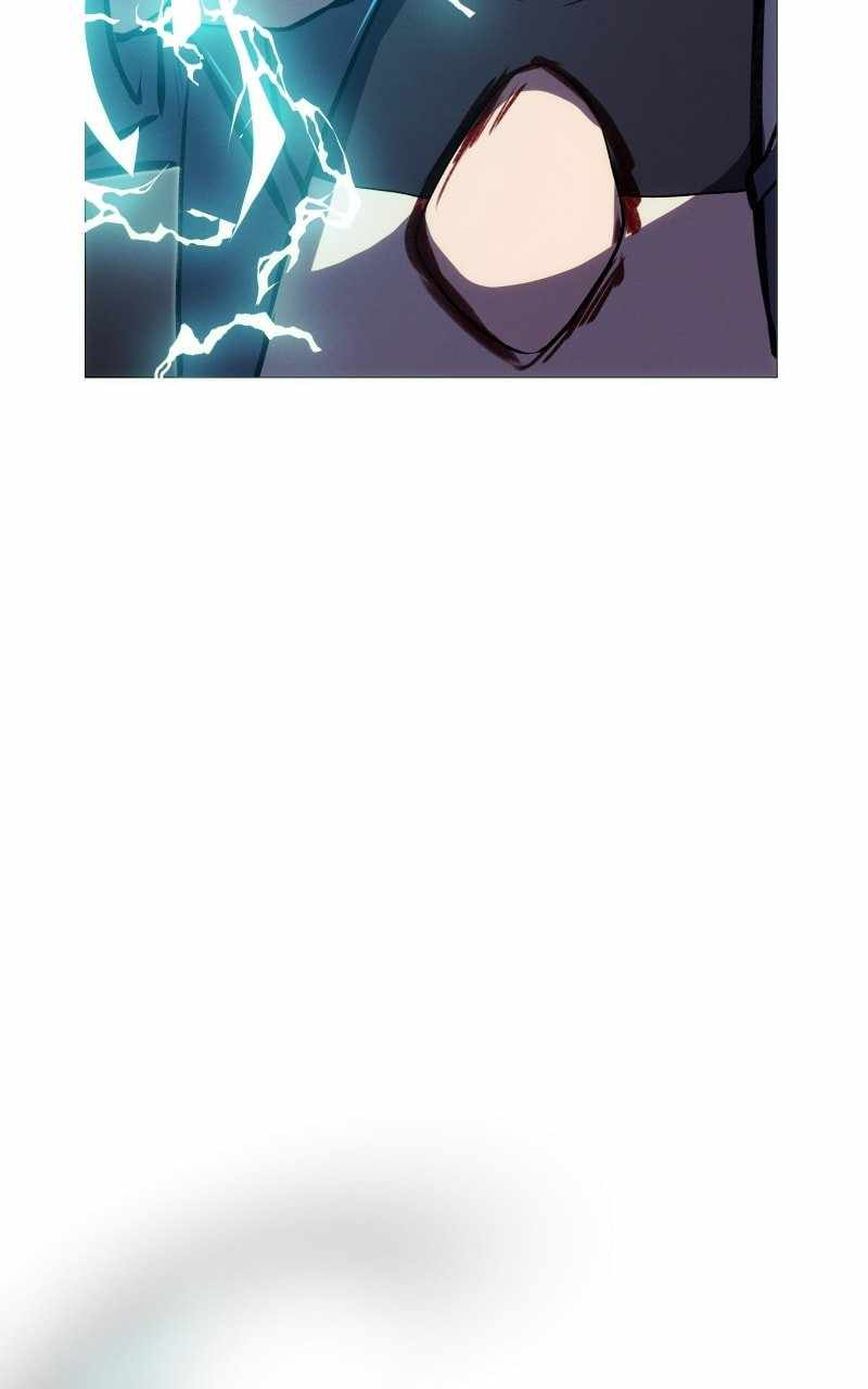 Reincarnation of the Heavenly Demon Chapter 233 - Page 40