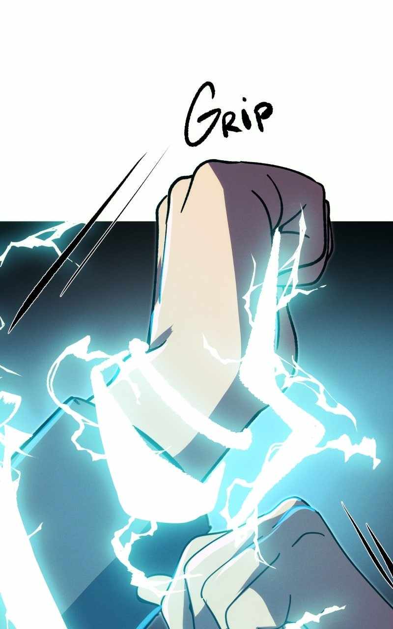 Reincarnation of the Heavenly Demon Chapter 233 - Page 42
