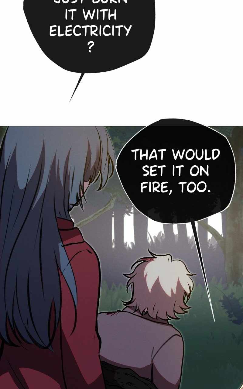 Reincarnation of the Heavenly Demon Chapter 233 - Page 49