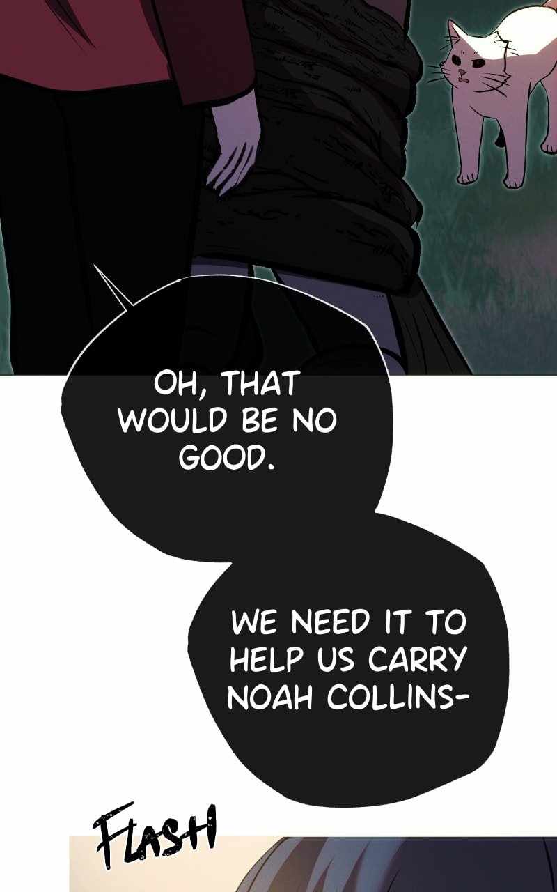 Reincarnation of the Heavenly Demon Chapter 233 - Page 50