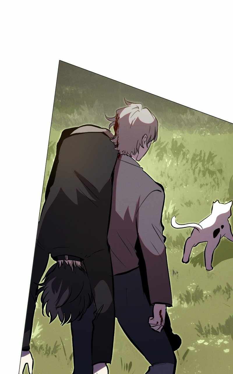 Reincarnation of the Heavenly Demon Chapter 233 - Page 6
