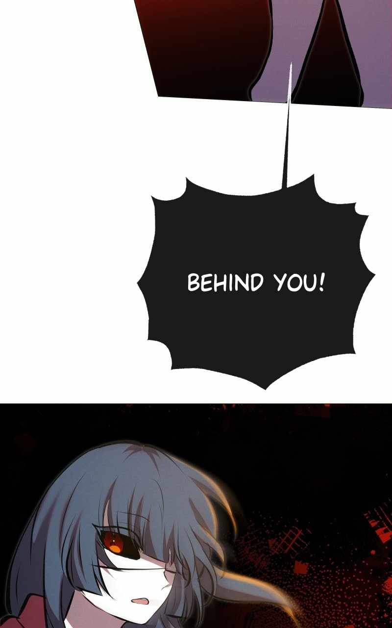Reincarnation of the Heavenly Demon Chapter 233 - Page 56