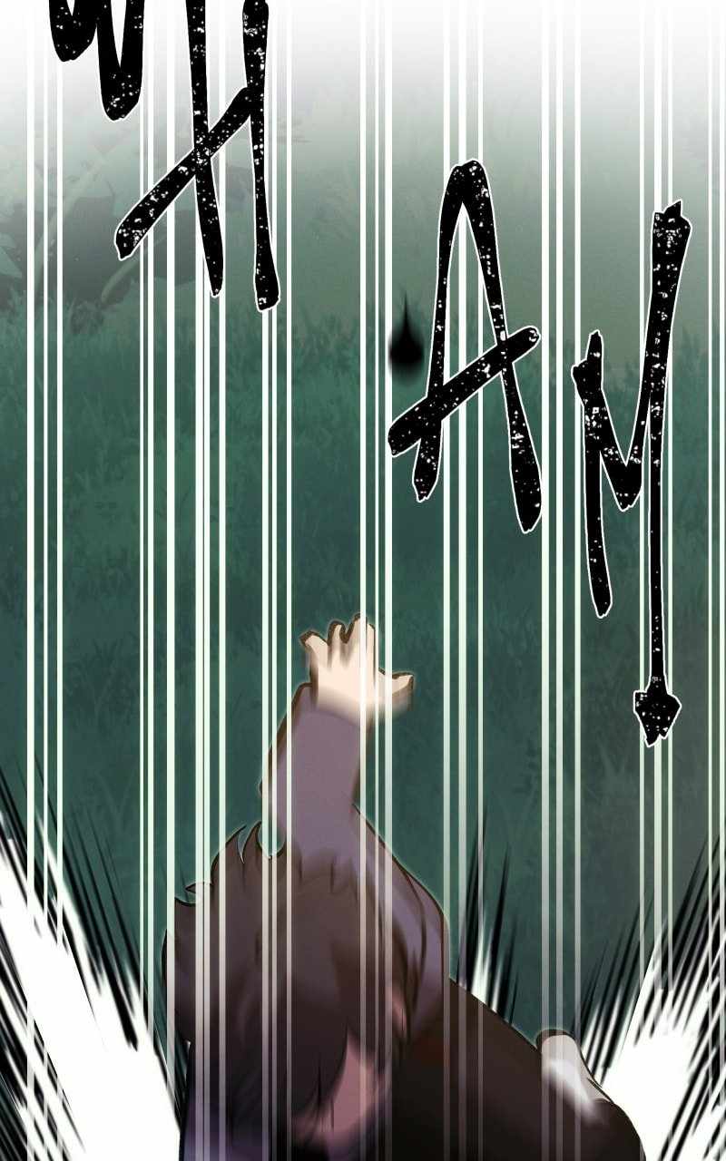 Reincarnation of the Heavenly Demon Chapter 233 - Page 60