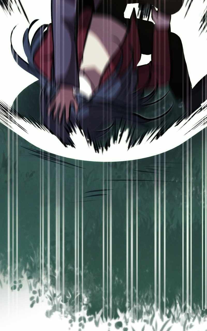 Reincarnation of the Heavenly Demon Chapter 233 - Page 61