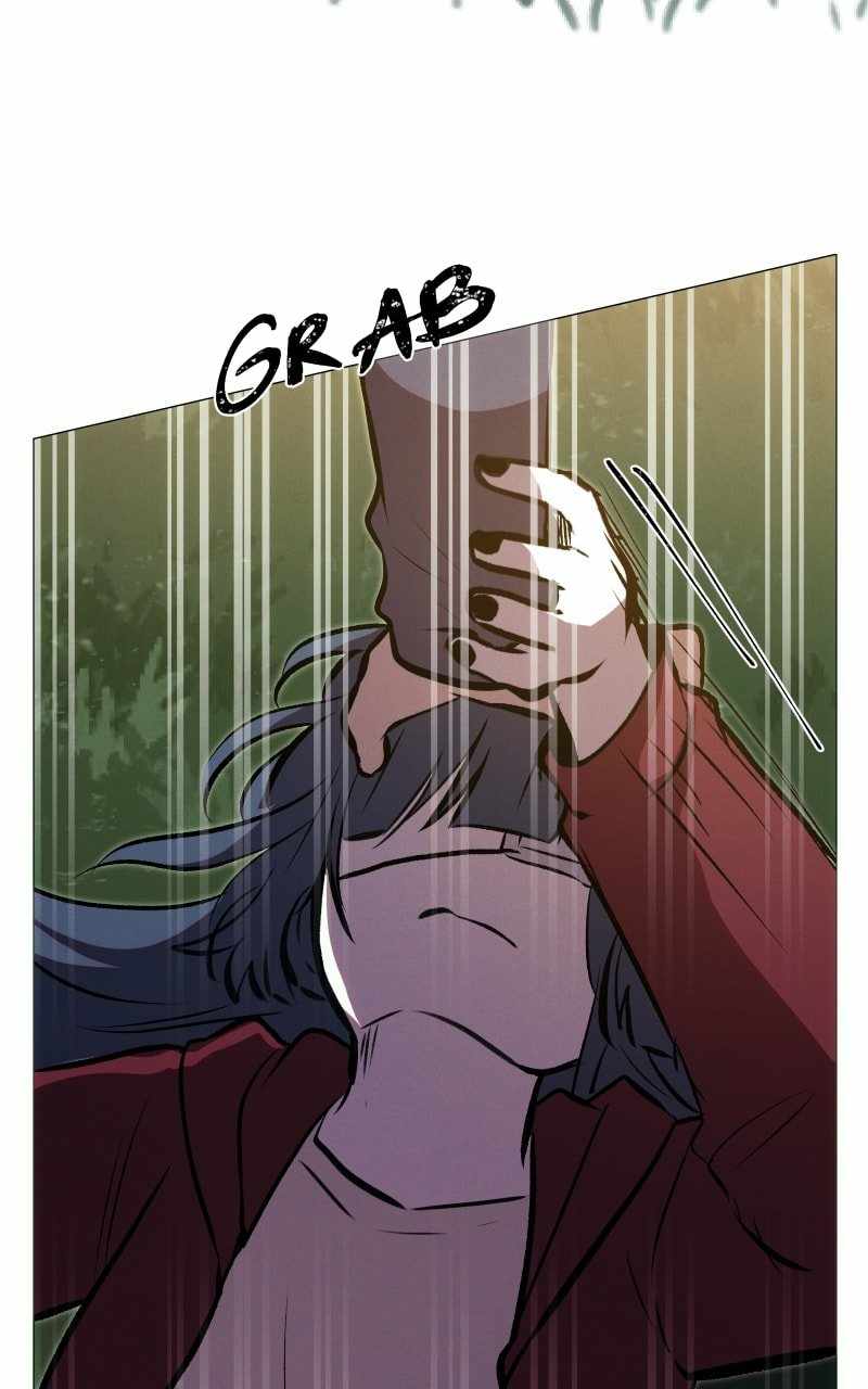 Reincarnation of the Heavenly Demon Chapter 233 - Page 62