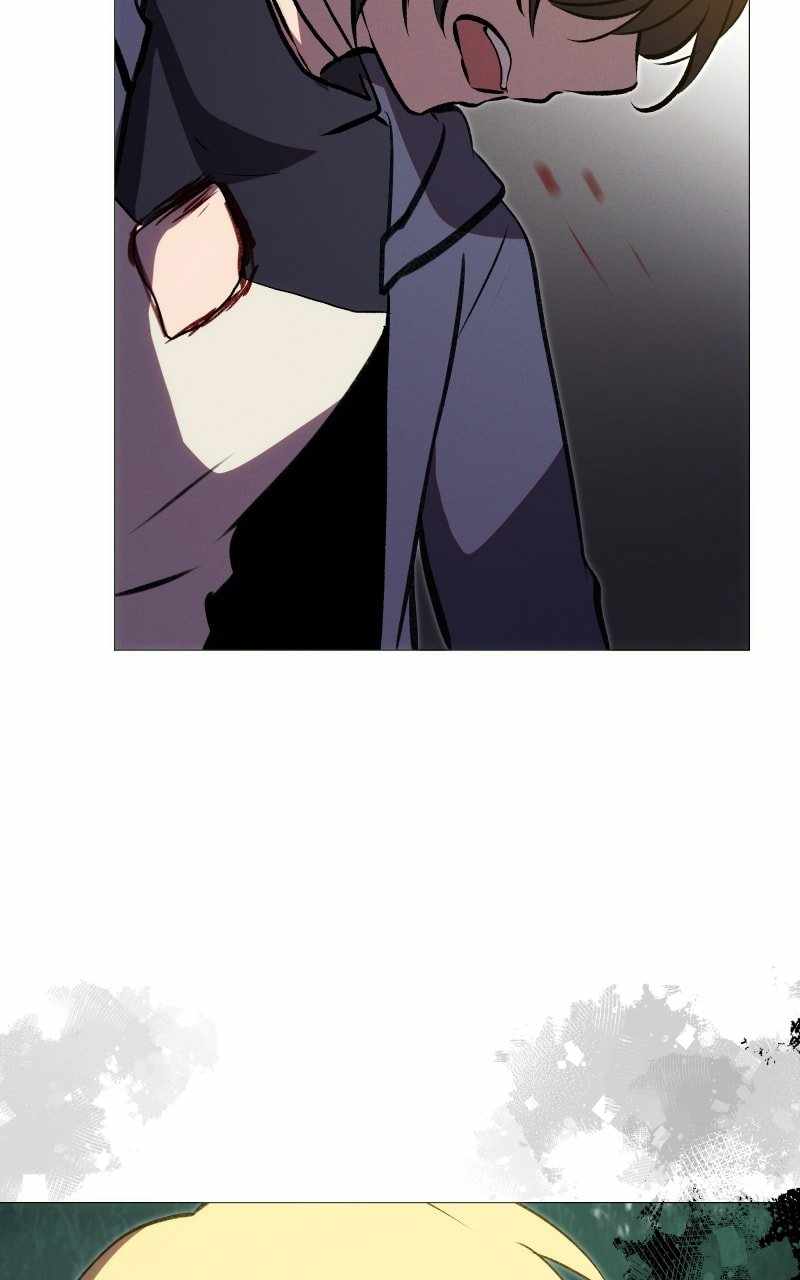 Reincarnation of the Heavenly Demon Chapter 233 - Page 65