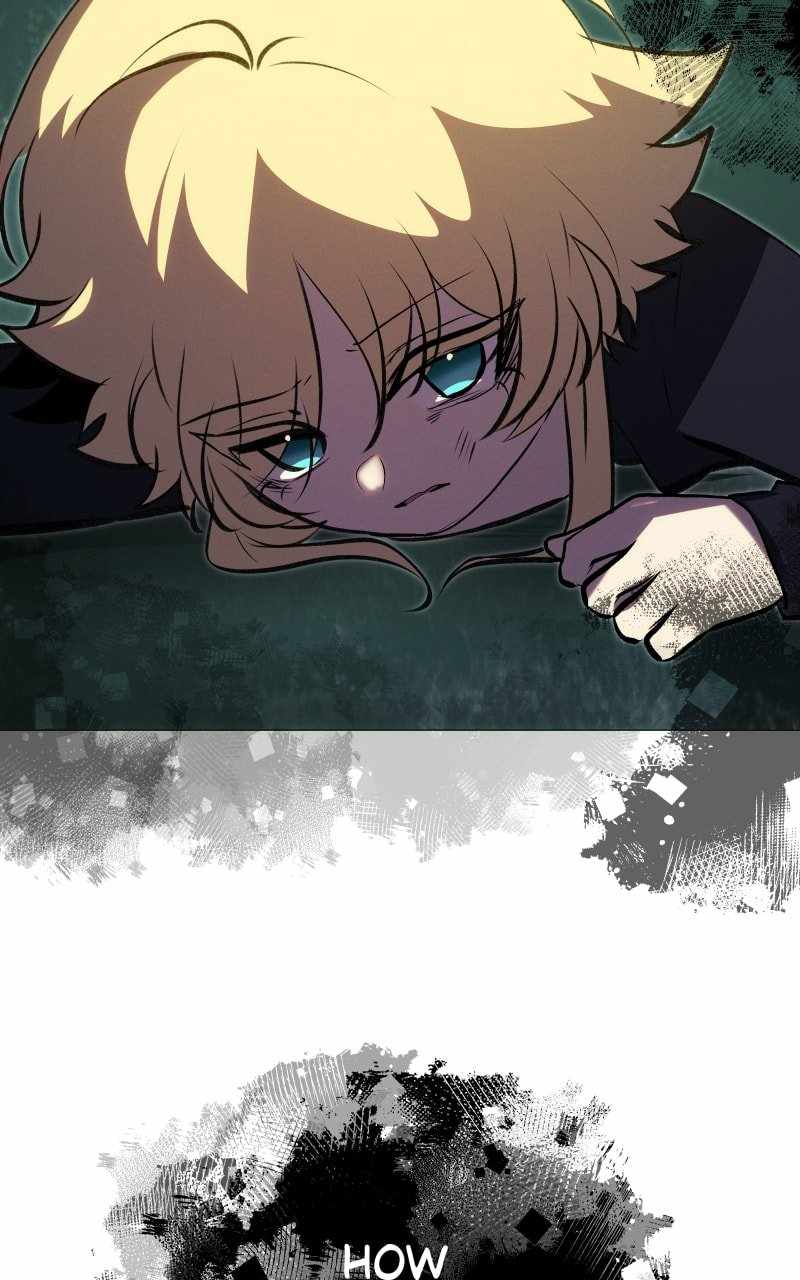 Reincarnation of the Heavenly Demon Chapter 233 - Page 66