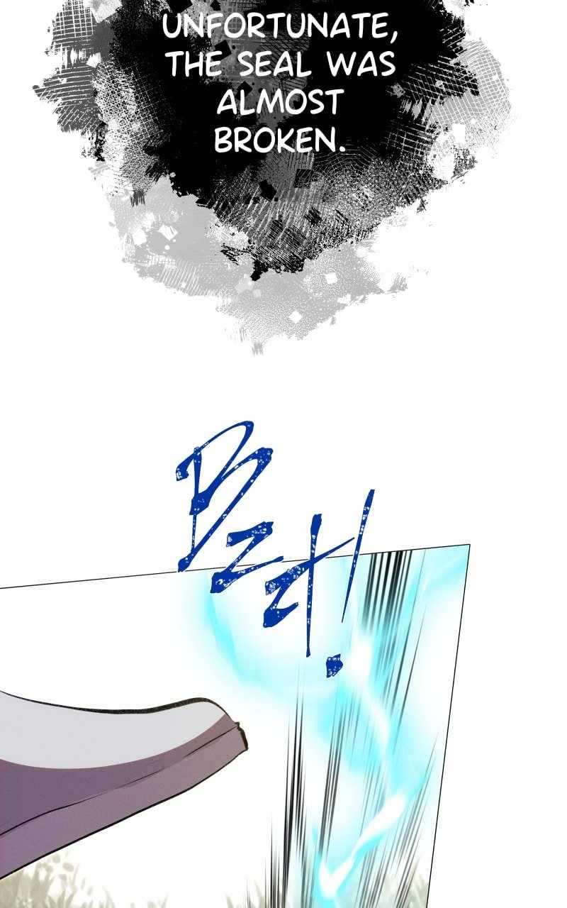 Reincarnation of the Heavenly Demon Chapter 233 - Page 67