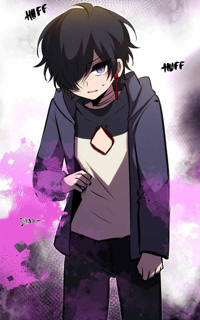 Reincarnation of the Heavenly Demon Chapter 233 - Page 69