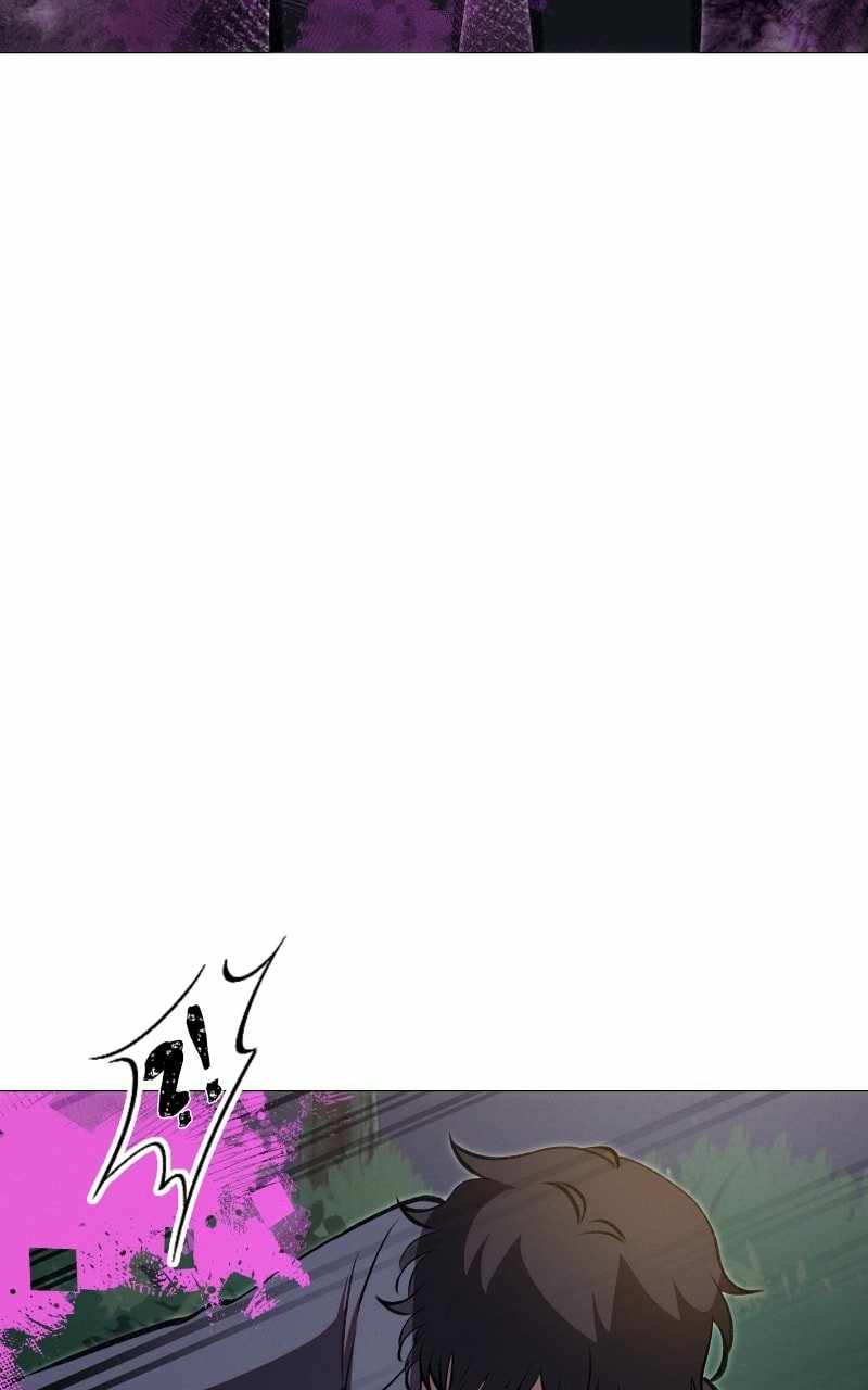 Reincarnation of the Heavenly Demon Chapter 233 - Page 70