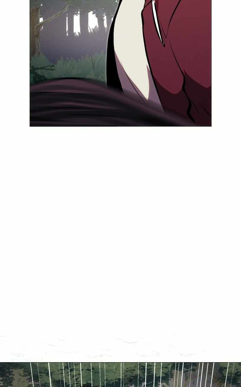 Reincarnation of the Heavenly Demon Chapter 233 - Page 8