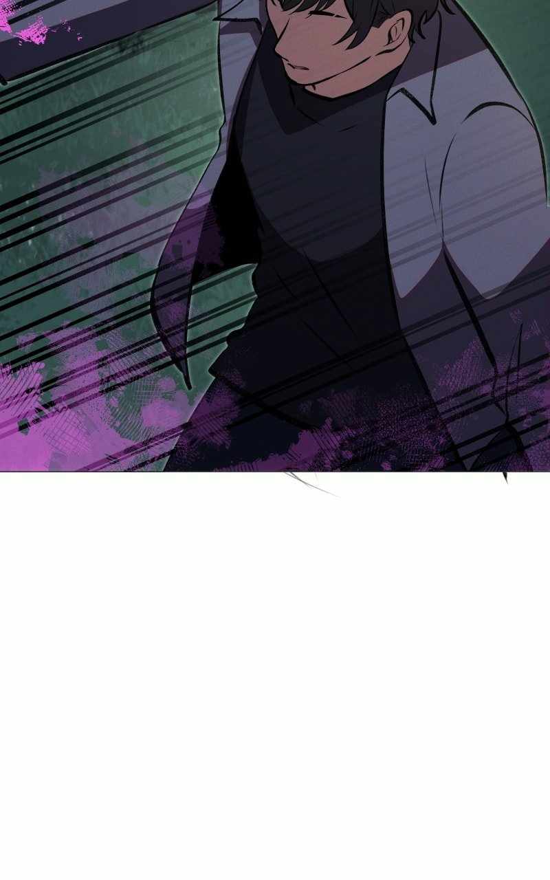 Reincarnation of the Heavenly Demon Chapter 233 - Page 71