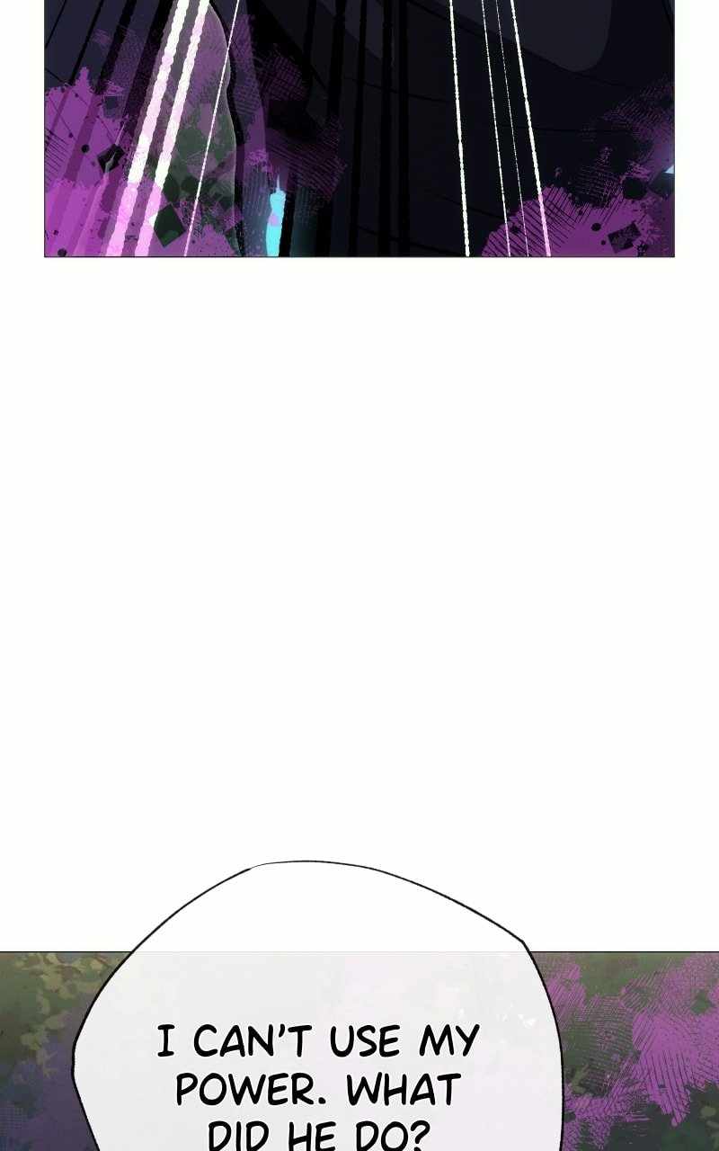 Reincarnation of the Heavenly Demon Chapter 233 - Page 73