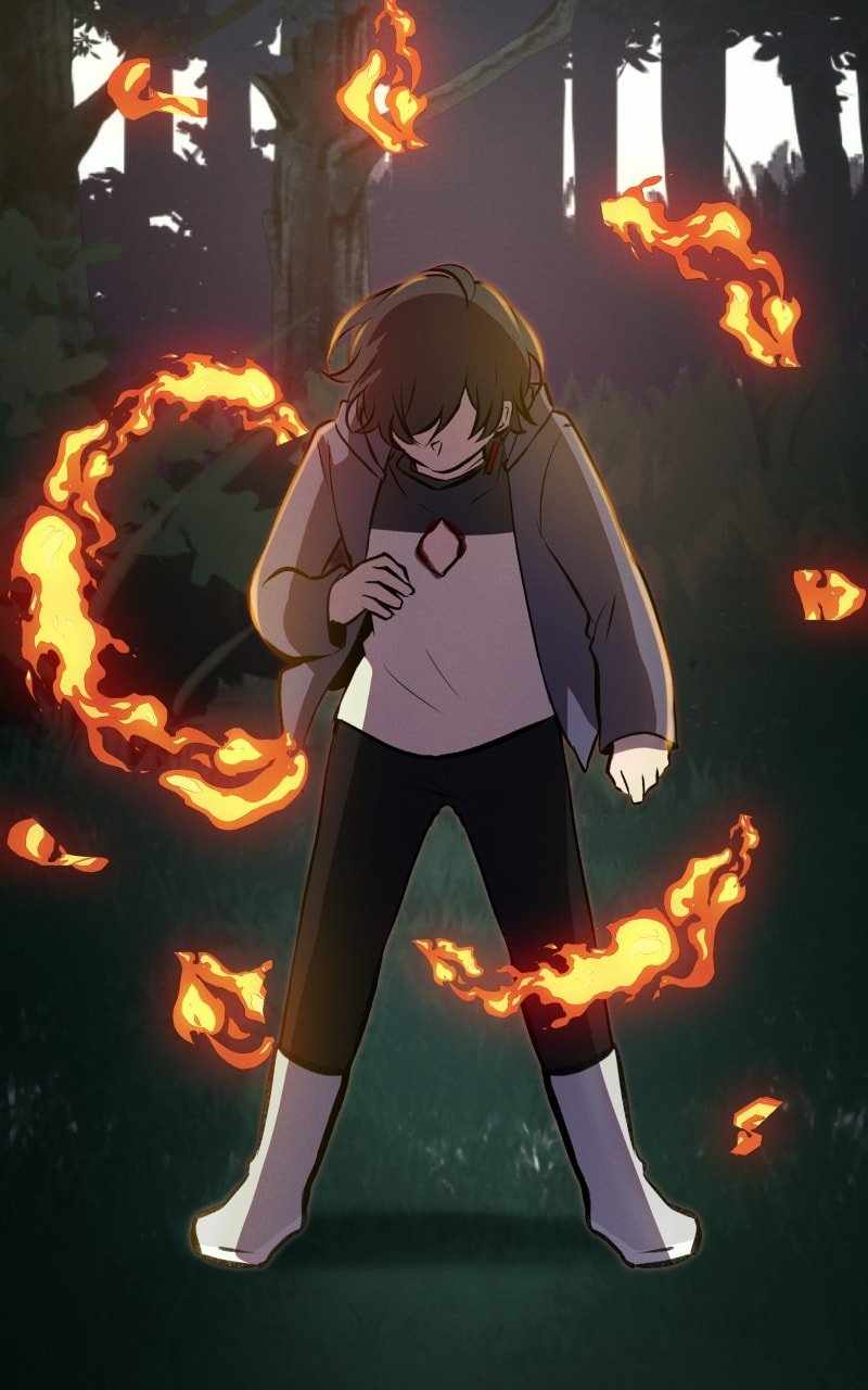 Reincarnation of the Heavenly Demon Chapter 233 - Page 76
