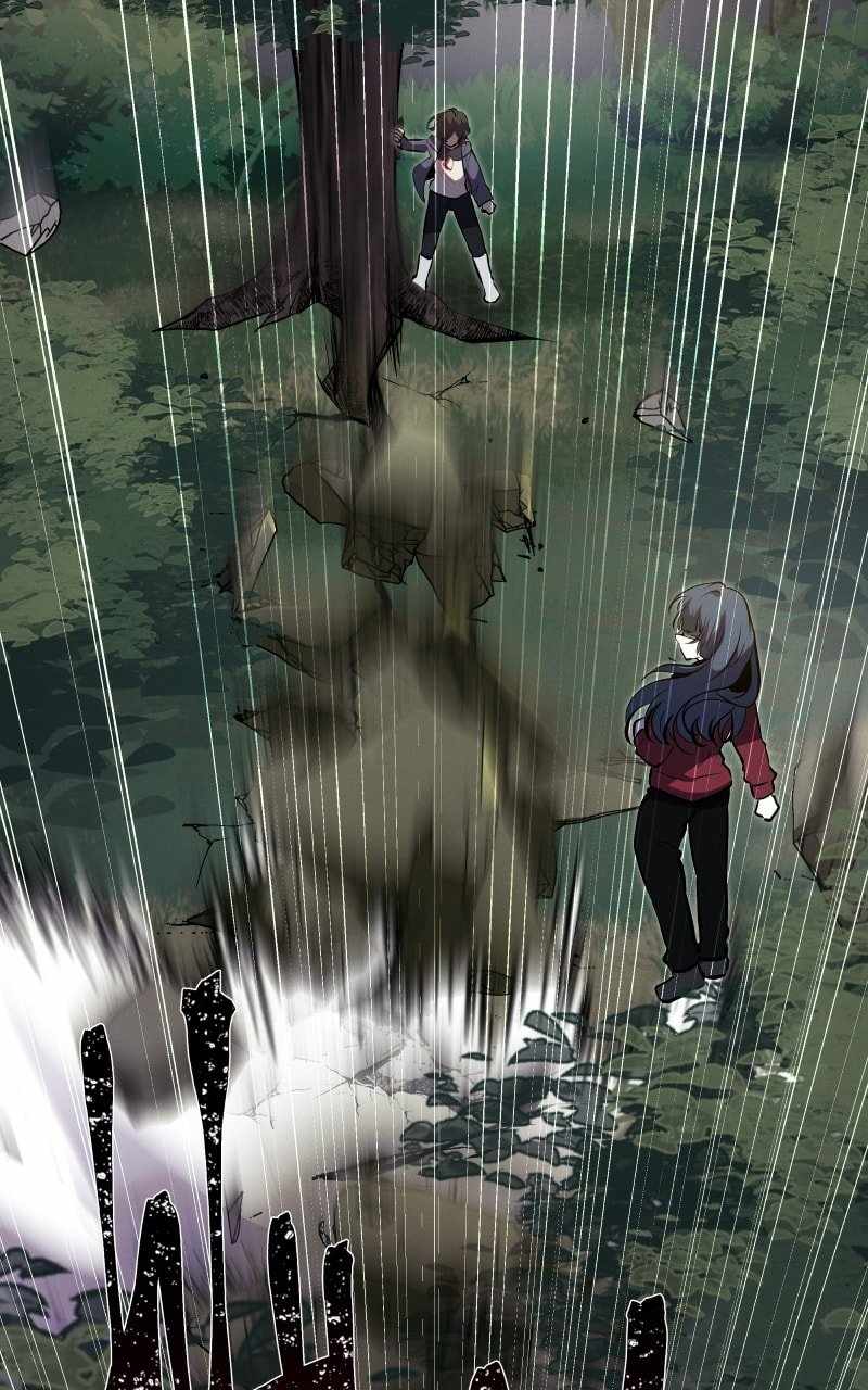 Reincarnation of the Heavenly Demon Chapter 233 - Page 9