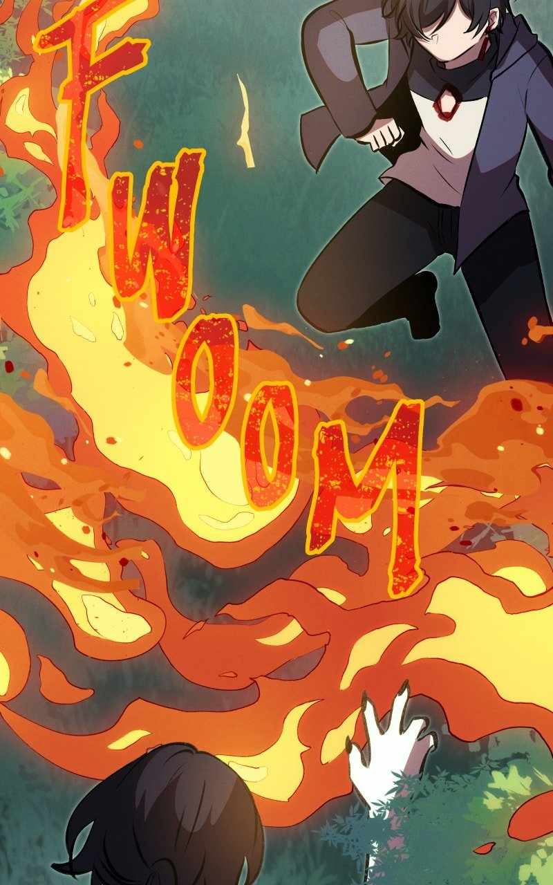 Reincarnation of the Heavenly Demon Chapter 233 - Page 81