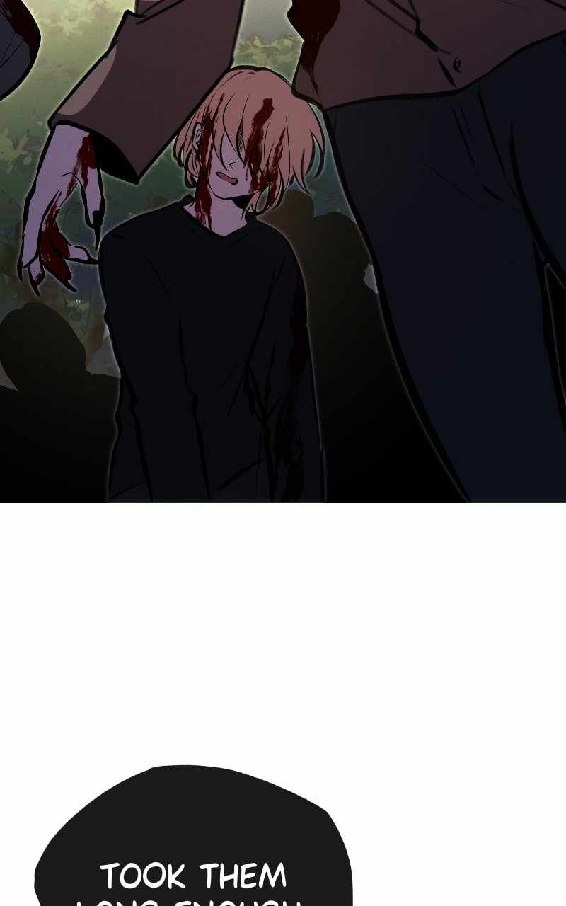 Reincarnation of the Heavenly Demon Chapter 233 - Page 84